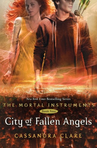 City of Fallen Angels-1