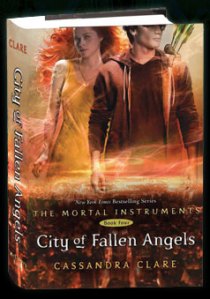 city-of-fallen-angels