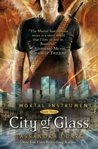 City-of-Glass-