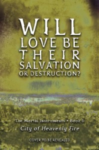 CityofHeavenlyFireSS-2-198x300