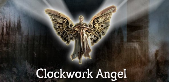 id-clockwork-angel-the-infernal-devices-16725661-800-600-e1322500484322