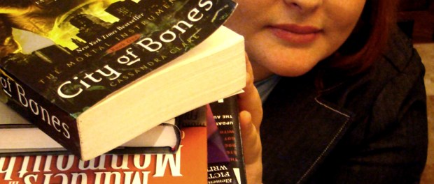 cassandra-clare-author-photo