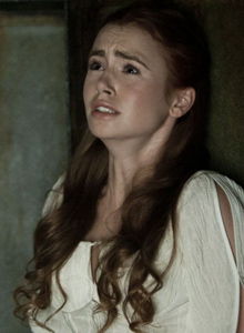 priest_lily-collins-220