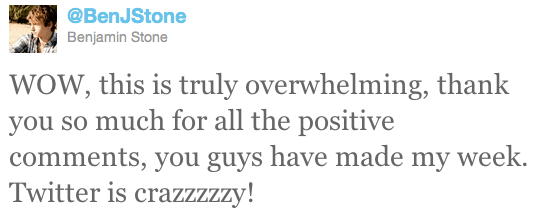 Screen shot 2011-05-25 at 6.20.50 PM