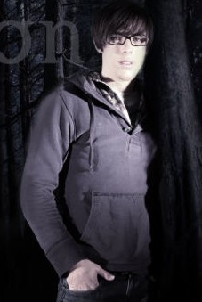 9ppbz-e1306769686157