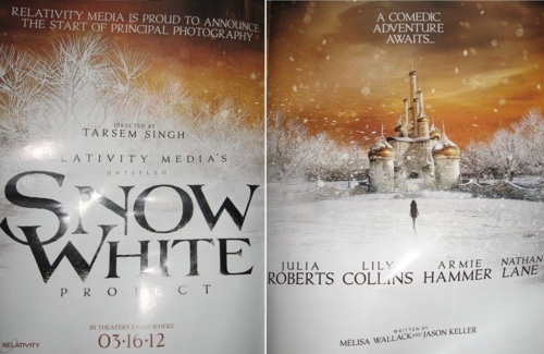 tumblr_ln1uyohLvh1qf5jot