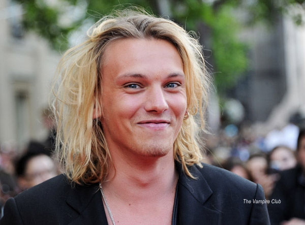 Jamie-HP-premiere-03