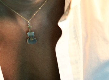 Jem-Violin-CP-trailer