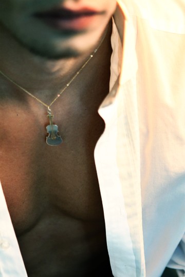 Jem-Violin-CP-trailer