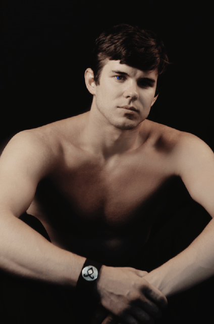 Shirtless-Will-CP-Trailer