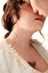 Jem-Tessa-Steamy-CP-trailer