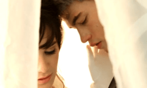 Photo Credit: Vania Stoyanova 