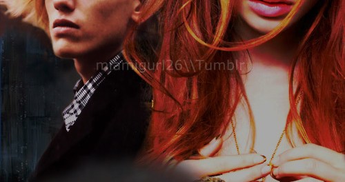 tumblr_lnjg35Bw4e1qcwbseo1_500