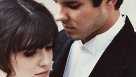 Tessa-Will-CP-Trailer