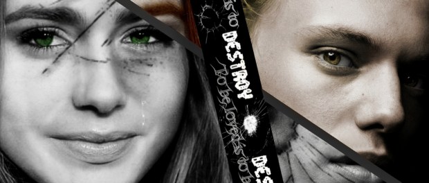 to_love_by_clabrice-d46244i