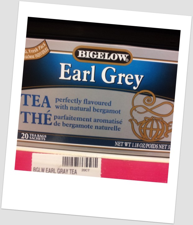 Earl-Grey-tea