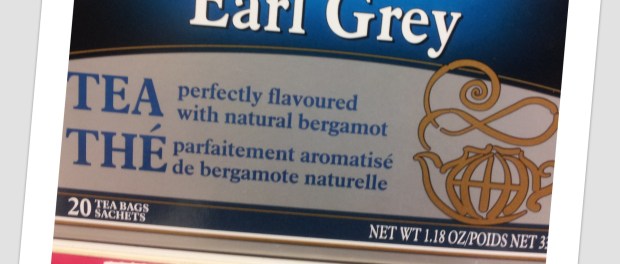 Earl-Grey-tea