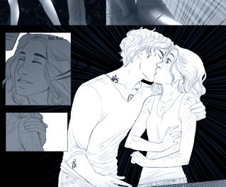 tumblr_lmjbpjmHP51qamfeco1_500