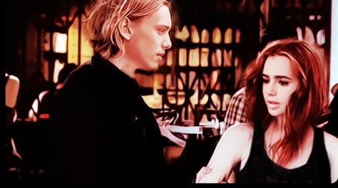 Jace-Clary-Jamie-Lily-Manip