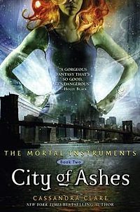 City-of-Ashes