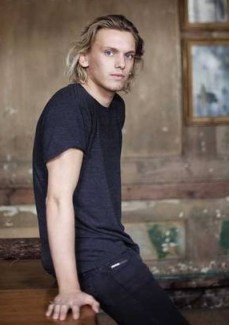 Jamie-C-Bower-Independent