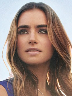 Lily-Collins-THR
