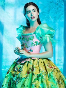 Lily-Collins-Snow-White-Promo