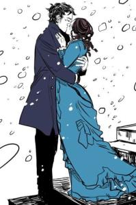 clockwork-princess-teaser2