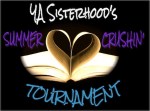 Crush Tourney