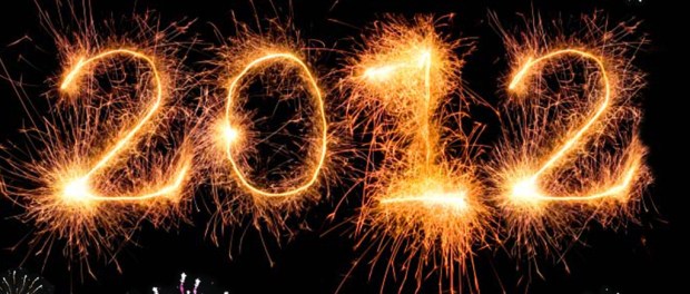 Fire-Works-Happy-New-Year-2012