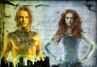 TMI-Jace-Clary-Covers