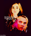 Lily-Jamie-TMI