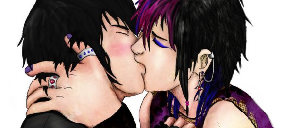 fan-art-alec-and-magnus-20715875-900-694