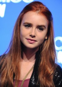 lily-collins-jimmy-choo-02