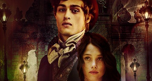 tumblr_lxyttnnBwE1qadi39o1_r1_500