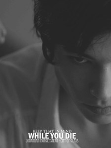 tumblr_lzy1nfEcTv1qjicaio1_500