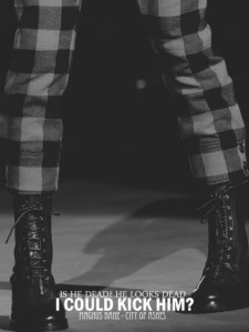 tumblr_lzy9d7mhCU1qjicaio1_500