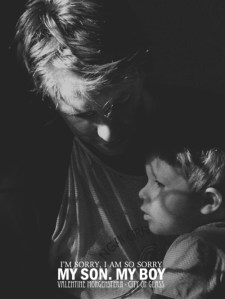 tumblr_lzycygW4p21qjicaio1_500