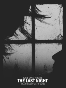 tumblr_lzz7xakPsn1qjicaio1_500