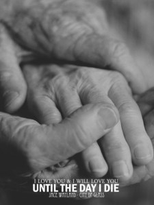 tumblr_lzzbl6BTZV1qjicaio1_500