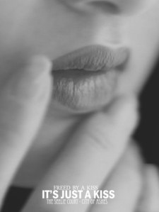 tumblr_lzzfe1qqOa1qjicaio1_500