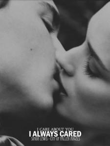 tumblr_lzzj8zrspL1qjicaio1_500