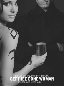 tumblr_lzzkdjvwqU1qjicaio1_500