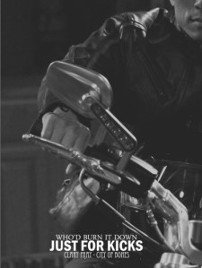 tumblr_m010ay2e4m1qjicaio1_500