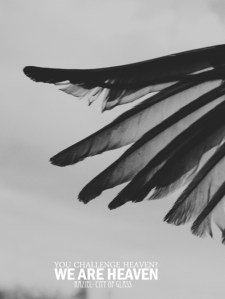 tumblr_m02r4qIK1g1qjicaio1_500