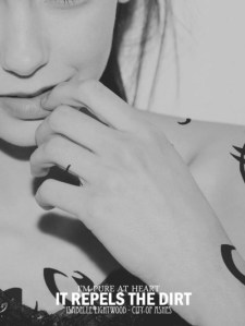 tumblr_m02udcJZzp1qjicaio1_500