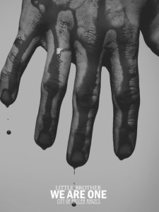 tumblr_m02yrwvtNq1qjicaio1_r1_500