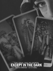 tumblr_m035nzzySD1qjicaio1_500