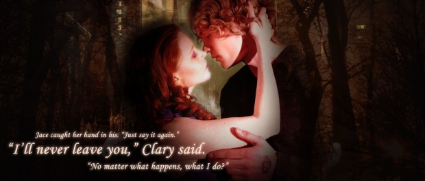 Jace-Clary-Wallpaper-jace-and-clary-18393668-1600-900