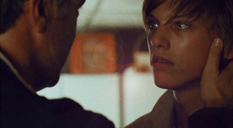 tumblr_lm839ig3Nd1qerovdo1_500